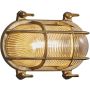 Nordlux HELFORD 49031035 Fali lámpa 1x12,5W/E27 IP64