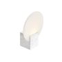 Nordlux HESTER 2015391020 Fali lámpa 1x9,5W/LED IP54