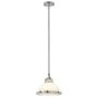 Hinkley Lighting AMELIA HK-AMELIA-P-S-CM Függőlámpa 1x60W/E27