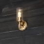 Hinkley Lighting COLLIER HK-COLLIER1 Fali lámpa 1x60W/E14