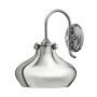Hinkley Lighting CONGRESS HK-CONGRESS1-C-CM Fali lámpa 1x60W/E27