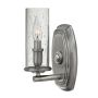 Hinkley Lighting DAKOTA HK-DAKOTA1 Fali lámpa 1x60W/E14