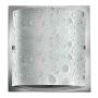 Hinkley Lighting DAPHNE HK-DAPHNE1-BATH Fali lámpa 1x3,5W/G9 320LM IP44