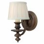 Hinkley Lighting DUNHILL HK-DUNHILL1 Fali lámpa 1x60W/E14