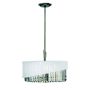 Hinkley Lighting GIGI HK-GIGI-3P Függőlámpa 3x60W/E14