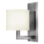 Hinkley Lighting HAMPTON HK-HAMPTON1 Fali lámpa 1x60W/E27
