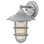 Hinkley Lighting MARINA HK-MARINA2-S Fali lámpa 1x60W/E27 IP44