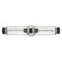 Hinkley Lighting Masthead HK-MASTHEAD2-PCBK Fali lámpa 2x40W/E27 IP44