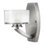 Hinkley Lighting MERIDIAN HK-MERIDIAN1 Fali lámpa 1x60W/G9