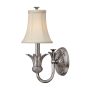 Hinkley Lighting PLANTATION HK-PLANT1-PL Fali lámpa 1x60W/E14