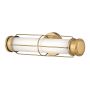 Hinkley Saylor HK-SAYLOR-LED-S-HB Fali lámpa 19W/LED 3000K 912lm ip44