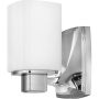 Hinkley Lighting TESSA HK-TESSA1-BATH Fali lámpa 1x3.5W/G9 3000K 320LM IP44