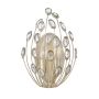 Hinkley Lighting TULAH HK-TULAH2 Fali lámpa 2x60W/E14