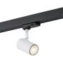 Argon HORTA 4327 Sínreflektor 1x5W/GU10 IP20
