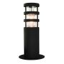 Elstead Lighting HORNBAEK HORNBAEK-PED Állólámpa 1x60W/E27 IP44