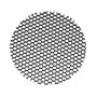 Maytoni FOCUS LED HoneyComb-D38 Diffúzor