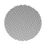 Maytoni FOCUS LED HoneyComb-D50 Diffúzor
