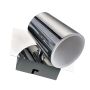 Italux ELMIRA HP-710IU-01-8571A Spotlámpa 5W/LED 3000K 500LM IP20