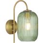 Dar Lighting Idra IDR0763-SAW6524 Fali lámpa 1x60w/e27 ip20