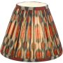 Dar Lighting Ikat IKA1025 Árnyékoló 1x60w/e27