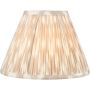 Dar Lighting Ikat IKA1029 Árnyékoló 1x60w/E27