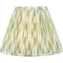 Dar Lighting Ikat IKA1224 Árnyékoló 1x60w/E27