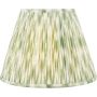 Dar Lighting Ikat IKA1424 Árnyékoló 1x60w/E27
