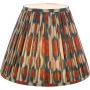 Dar Lighting Ikat IKA1425 Árnyékoló 1x60w/e27