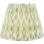 Dar Lighting Ikat IKA1624 Árnyékoló 1x60w/E27