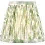 Dar Lighting Ikat IKA2624 Árnyékoló 1x40w/E14