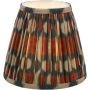 Dar Lighting Ikat IKA2625 Árnyékoló 1x40w/e14