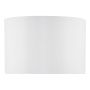 Dar Lighting INNSBRUCK SPARE INN1215 Árnyékoló 1x60W/E27