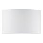 Dar Lighting INNSBRUCK SPARE INN1715 Árnyékoló 1x60W/E27
