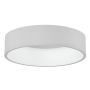 Italux CHIARA 3945-842RC-WH-4 Süllyesztett mennyezeti lámpa 1x42W/LED 4000K 2310LM IP20