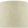 Dar Lighting Jayden JAY1029 Árnyékoló 1x60w/e27