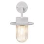 Nordlux JANUKA 2115011001 Fali lámpa 1x40W/E27 IP54
