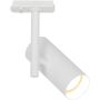 Nordlux Jerome 2510079901 Sínreflektor 1x8w/gu10 ip20