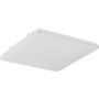Zuma Line OMAR JE-DHS-0530-CH Süllyesztett mennyezeti lámpa 1x48W/LED 4000k 3400lm