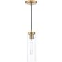 Dar Lighting Jodelle JOD0163 Függőlámpa 1x40w/e27