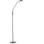 Dar Lighting Journal JOU5546 Állólámpa 1x40w/g9 ip20