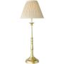 Dar Lighting Judy JUD4135 Asztali lámpa 1x40w/E14 ip20