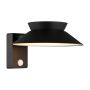 Nordlux JUSTINA 2418071003 Napenergiás lámpa 1x5W/LED 3000K IP44