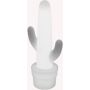 New Garden KAKTUS 100 3113 Állólámpa 1x1,2W/LED 6000k 110lm ip65