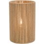 Dar Lighting Keona KEO4229 Asztali lámpa 1x40w/e27 ip20