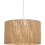 Dar Lighting Keona KEO6529 Függőlámpa 1x60w/e27