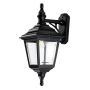 Elstead Lighting KERRY KERRY-WALL Fali lámpa 1x60W/E27 IP44