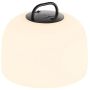 Nordlux KETTLE 2018003003 Állólámpa 2700K 300LM IP65
