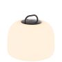 Nordlux KETTLE 2018013003 Állólámpa 2700K 450LM IP65