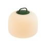 Nordlux KETTLE 2018013023 Állólámpa 1x6,8W/LED 2700K 450LM IP65
