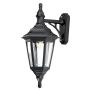 Elstead Lighting KINSALE KINSALE-WALL Fali lámpa 1x60W/E27 IP44
